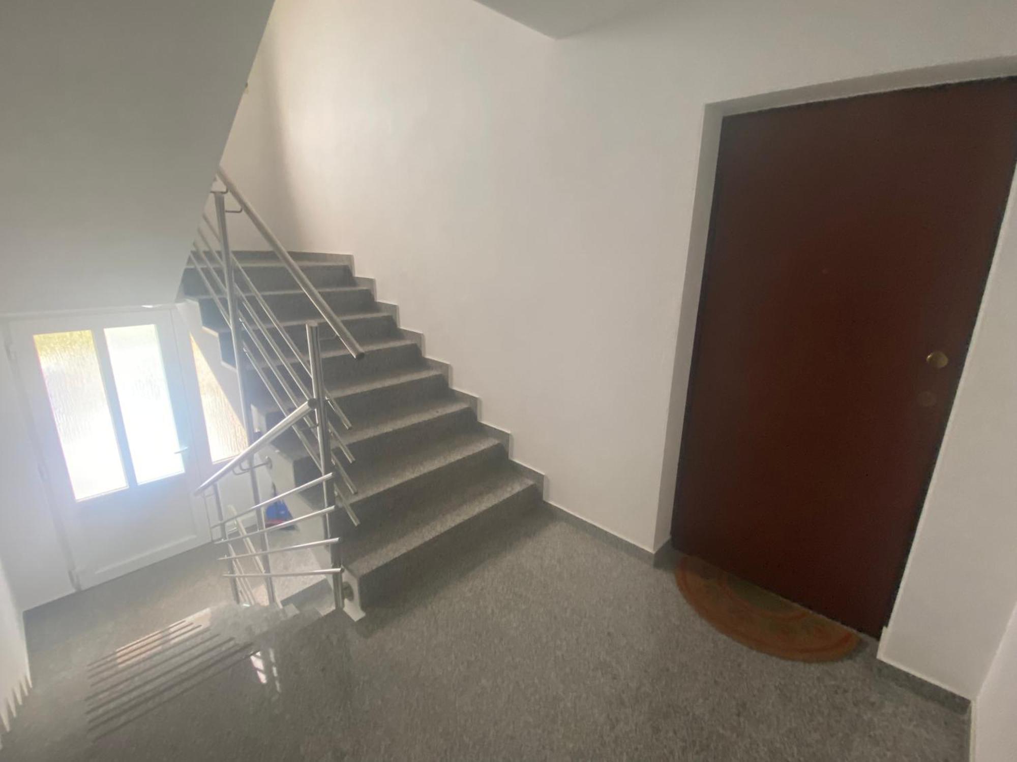 Apartment Noel 法扎纳 外观 照片